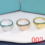 コピーティファニー激安